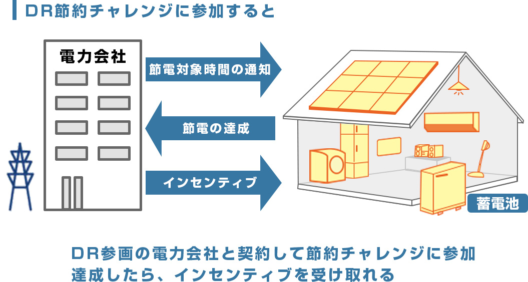 小売型の概要