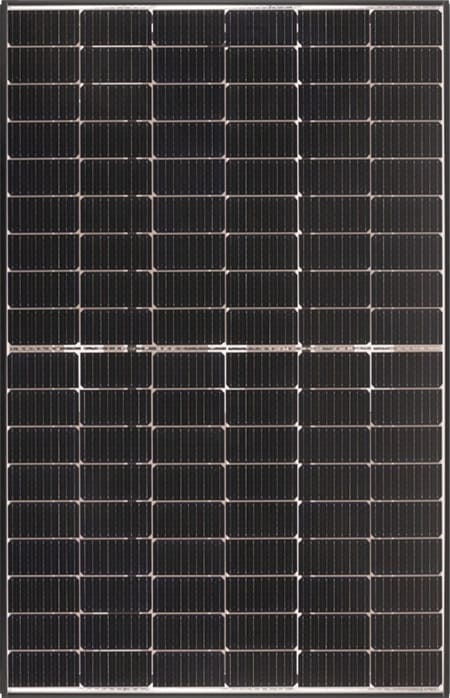 CSH-331B81BJ1