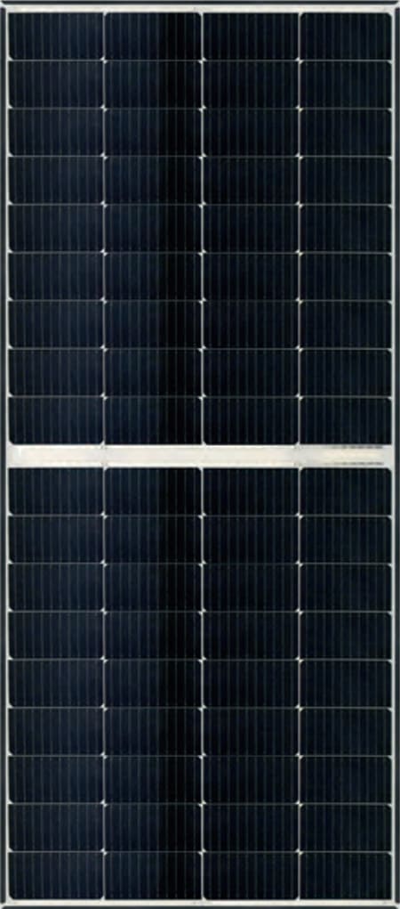 XLM72-275SC